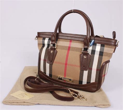 burberry purses under 100|burberry discount outlet.